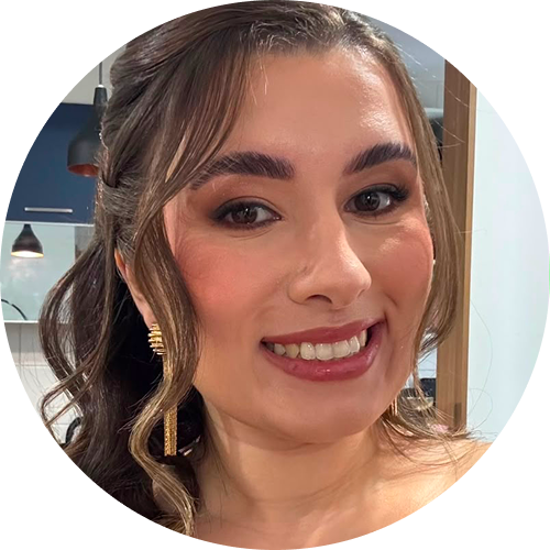 Aline Andrade