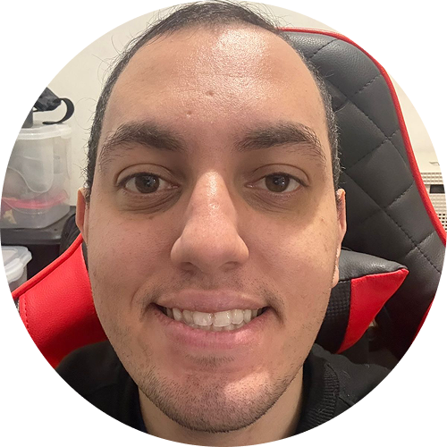 André Andrade