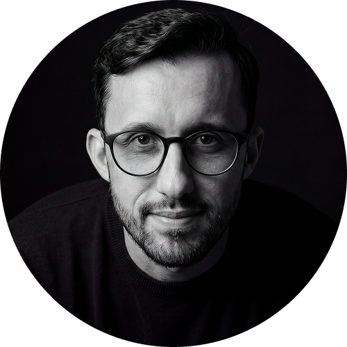 Elton Monteiro
